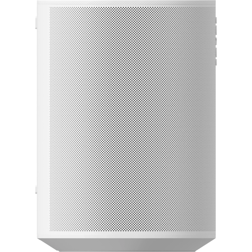 Sonos Era 100 (White)