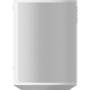 Sonos Era 100 (White)