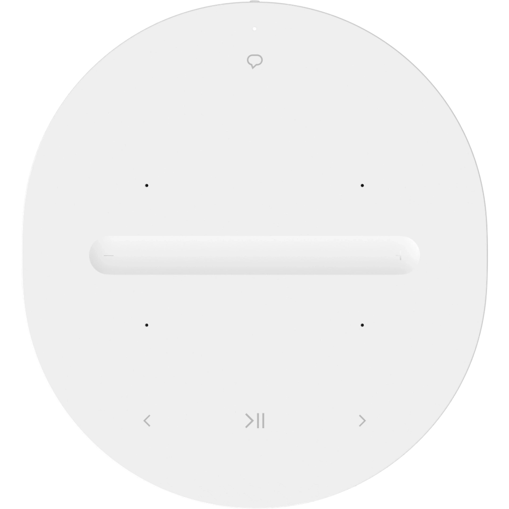 Sonos Era 100 (White)