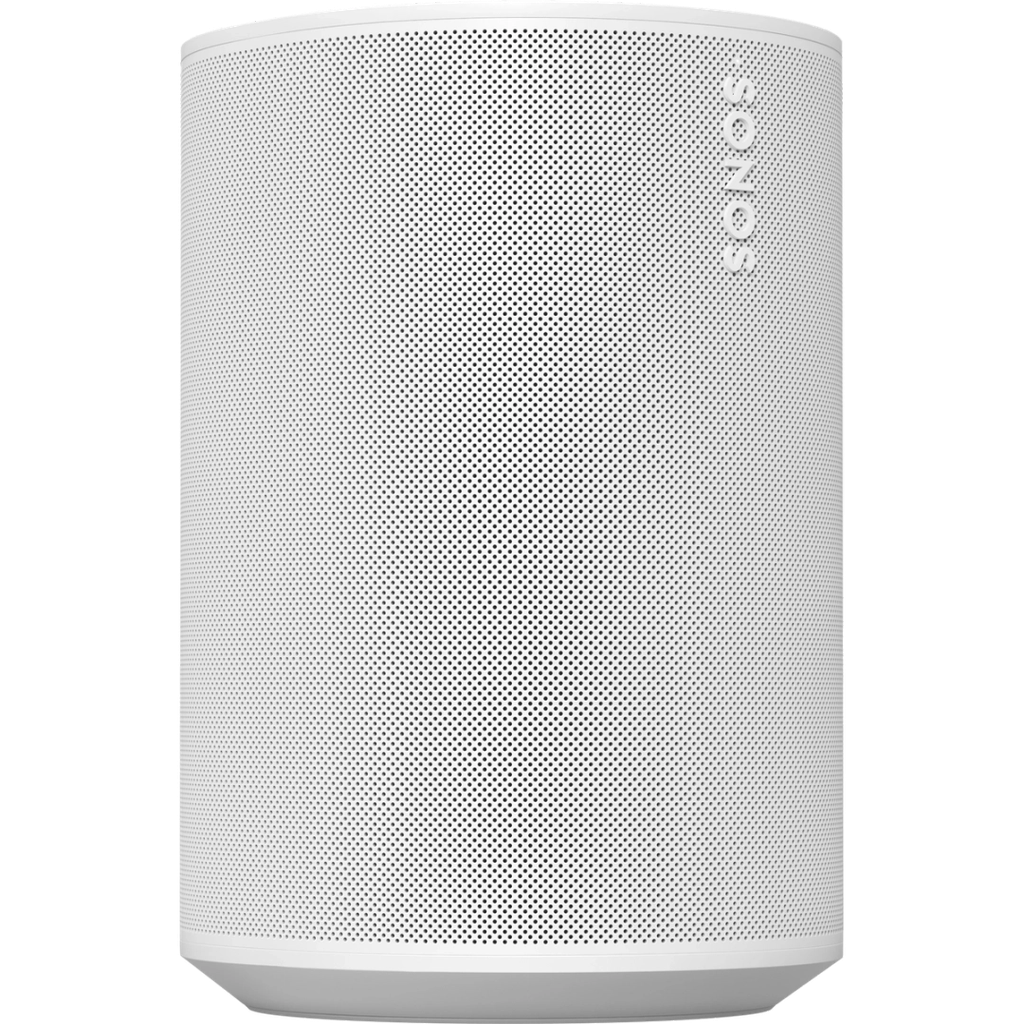 Sonos Era 100 (White)