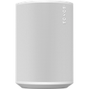 Sonos Era 100 (White)
