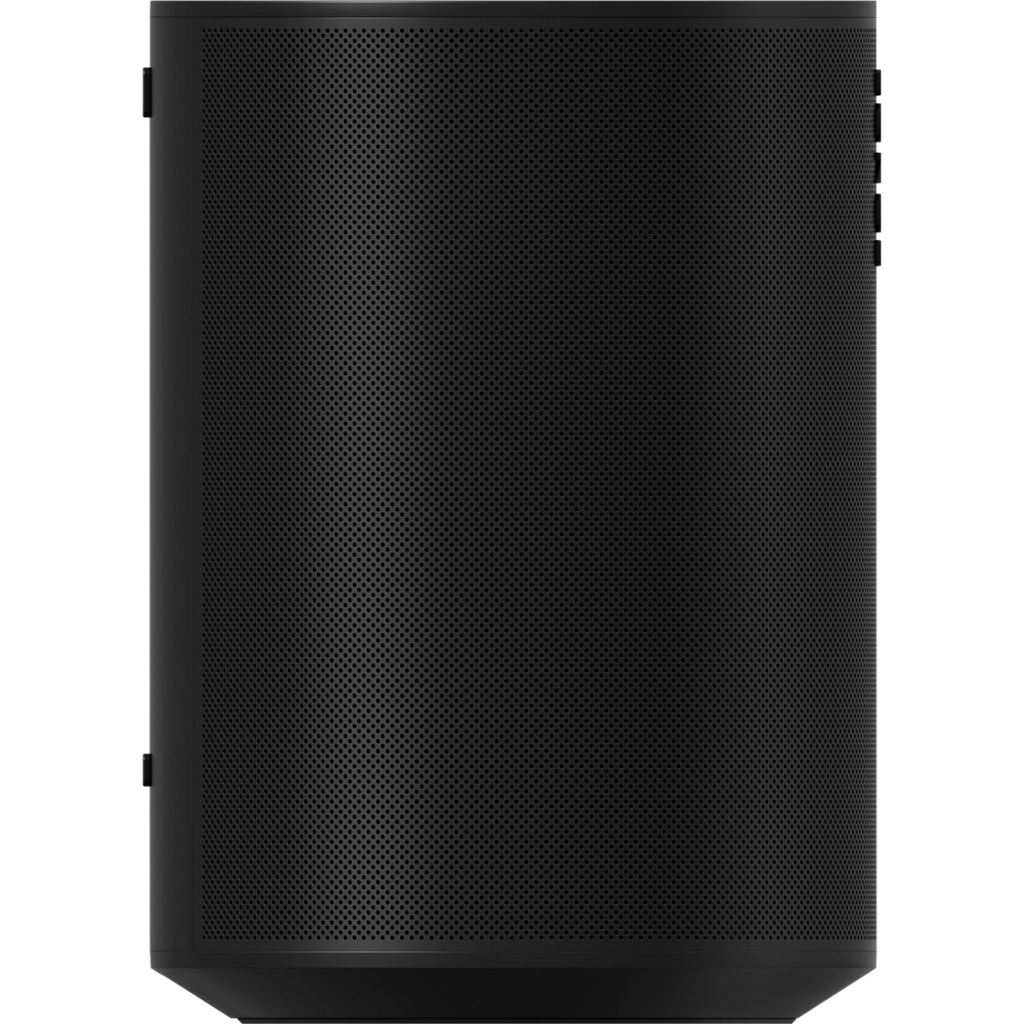 Sonos Era 100 (Black)