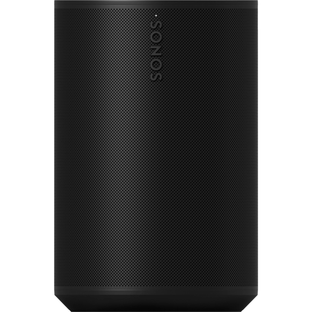 Sonos Era 100 (Black)
