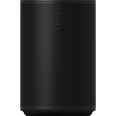 Sonos Era 100 (Black)