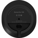 Sonos Era 100 (Black)