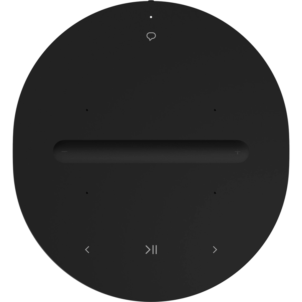 Sonos Era 100 (Black)