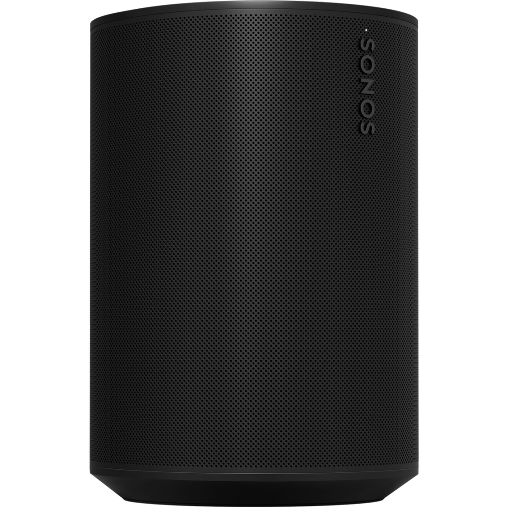 Sonos Era 100 (Black)