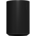 Sonos Era 100 (Black)
