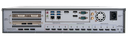 Datapath iolite 12i 
