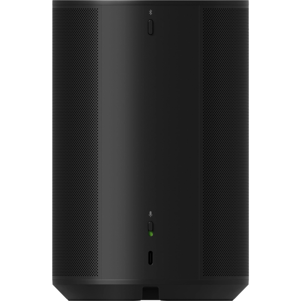 Sonos Era 100 (Black)