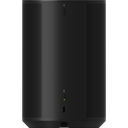 Sonos Era 100 (Black)