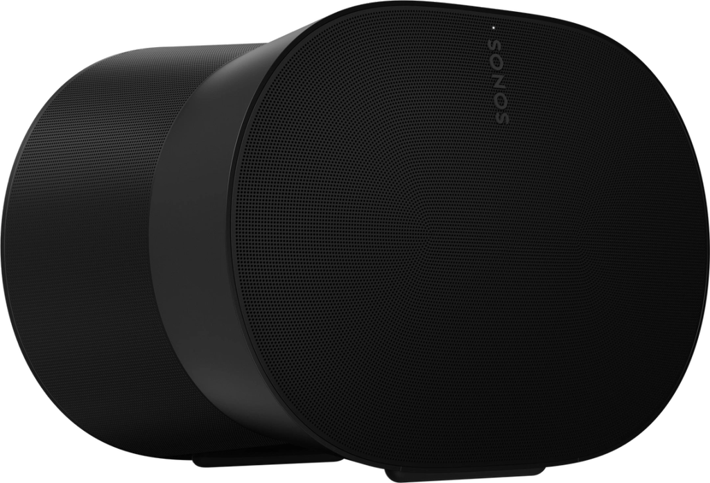 Sonos Era 300 (Black)