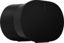 Sonos Era 300 (Black)