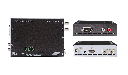 IDK COS-R100HD-B