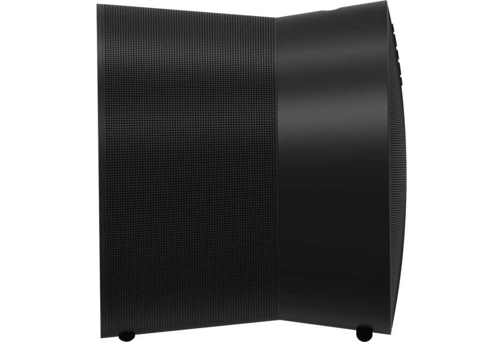 Sonos Era 300 (Black)