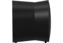 Sonos Era 300 (Black)
