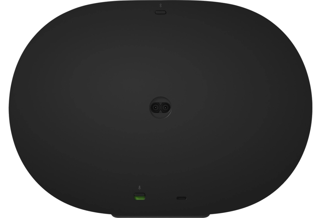 Sonos Era 300 (Black)
