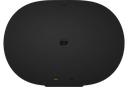 Sonos Era 300 (Black)
