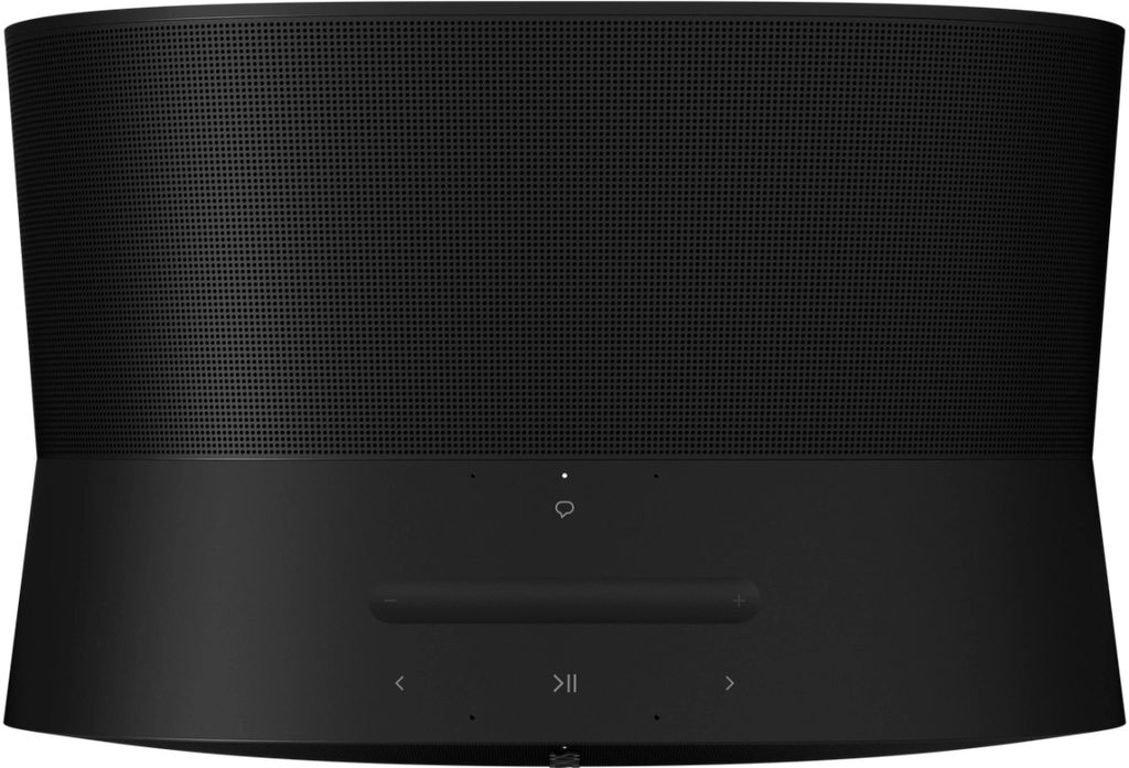 Sonos Era 300 (Black)