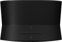 Sonos Era 300 (Black)