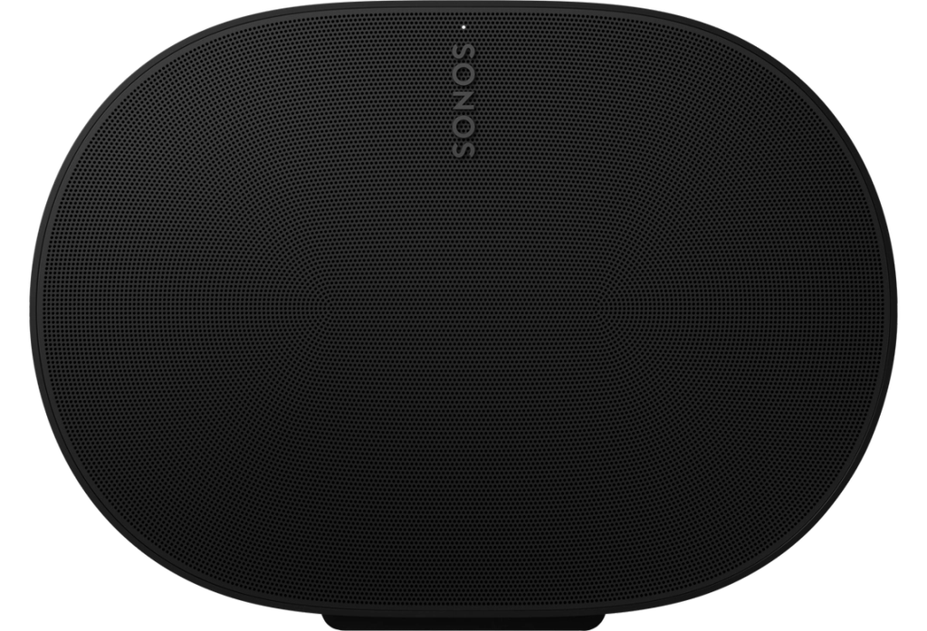Sonos Era 300 (Black)
