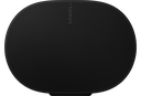 Sonos Era 300 (Black)