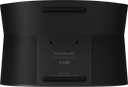 Sonos Era 300 (Black)