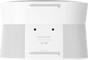 Sonos Era 300 (White)