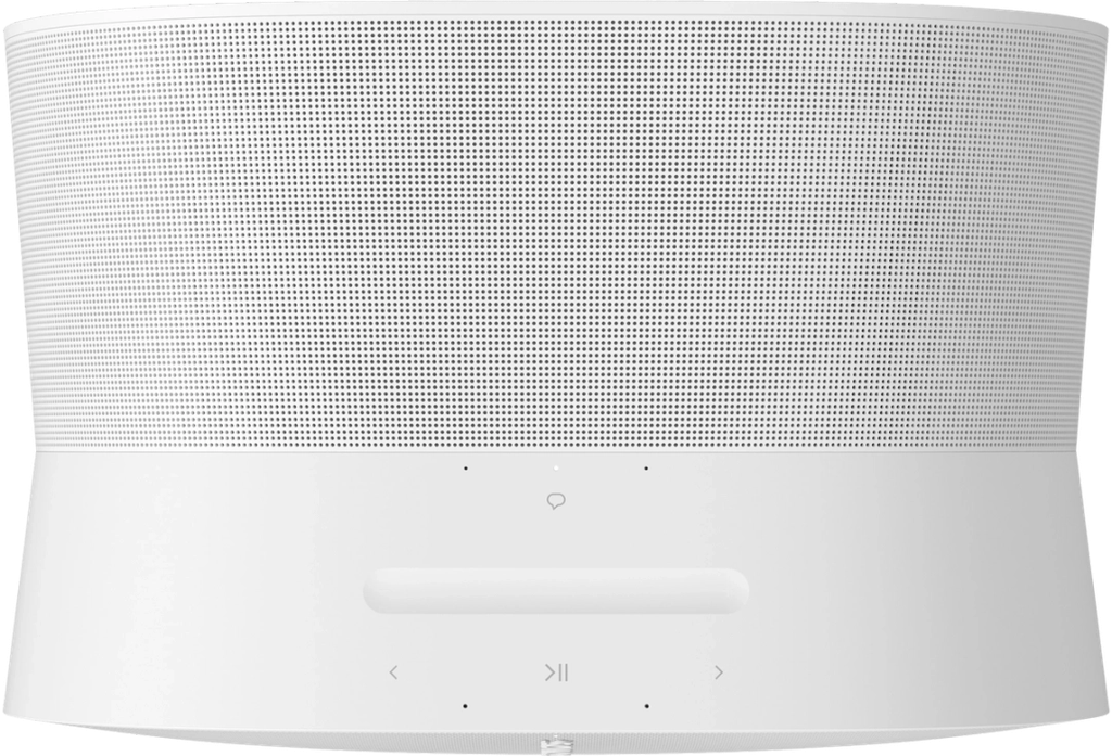 Sonos Era 300 (White)