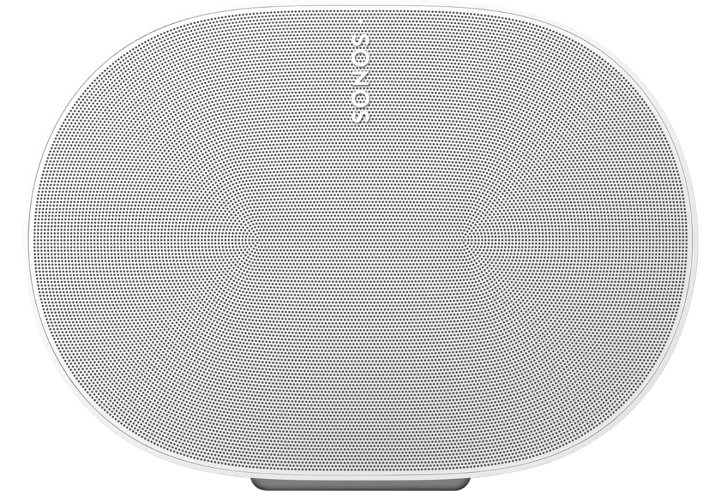 Sonos Era 300 (White)