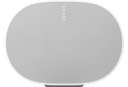 Sonos Era 300 (White)