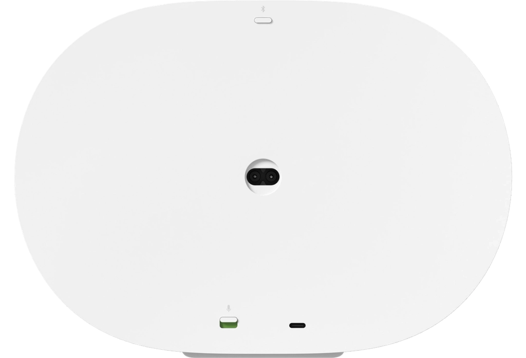 Sonos Era 300 (White)