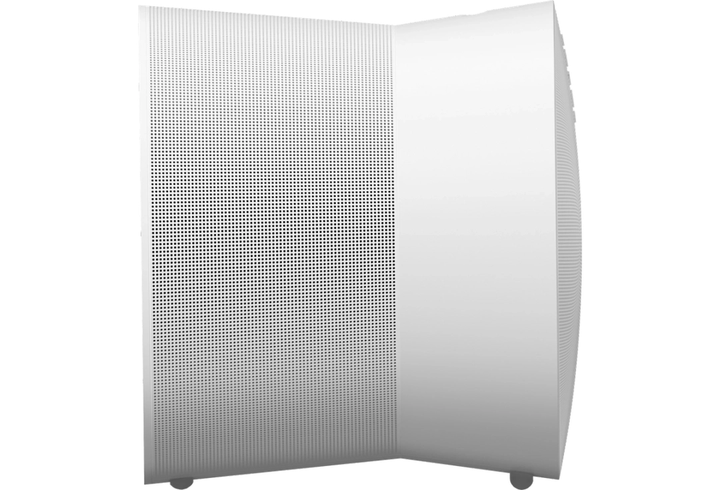 Sonos Era 300 (White)