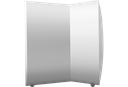 Sonos Era 300 (White)