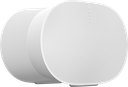 Sonos Era 300 (White)