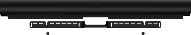 Sonos Arc Wallmount (Black)