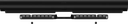 Sonos Arc Wallmount (Black)