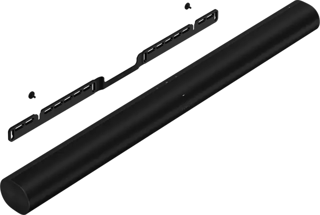 Sonos Arc Wallmount (Black)
