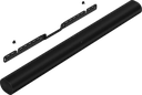 Sonos Arc Wallmount (Black)
