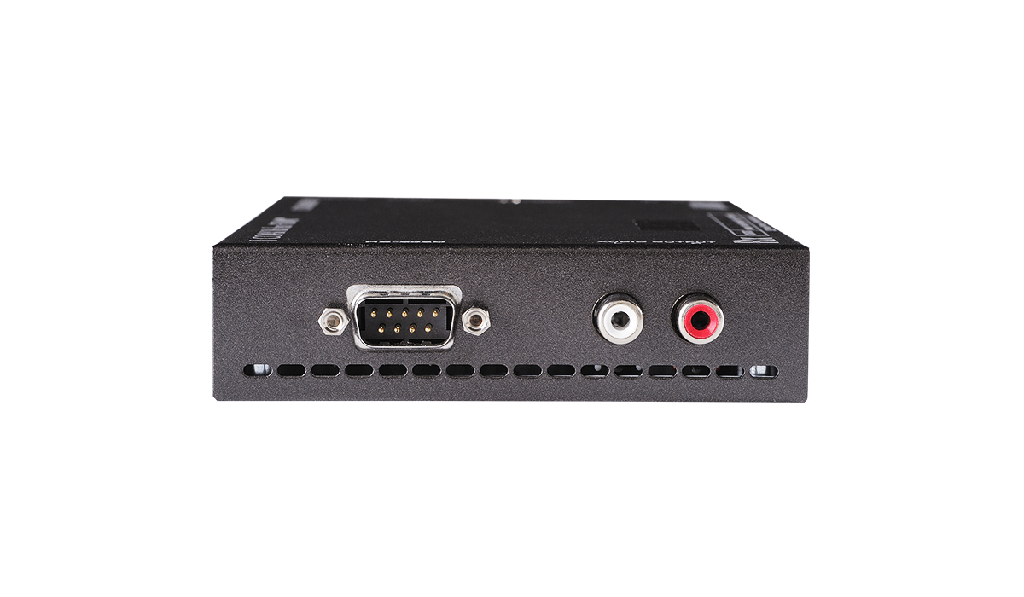 IDK COS-R100HD-B