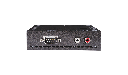 IDK COS-R100HD-B