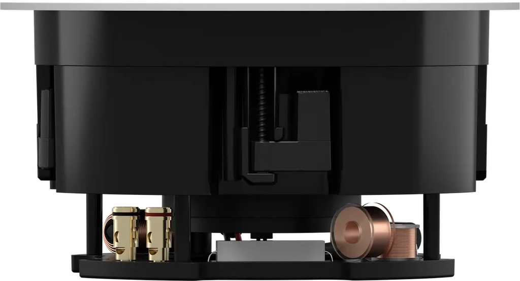 In-Ceiling Speakers by Sonos and Sonance (Pair)