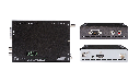 IDK COS-T100HD-B