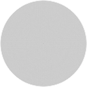 In-Ceiling Speakers by Sonos and Sonance (Pair)