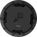 In-Ceiling Speakers by Sonos and Sonance (Pair)