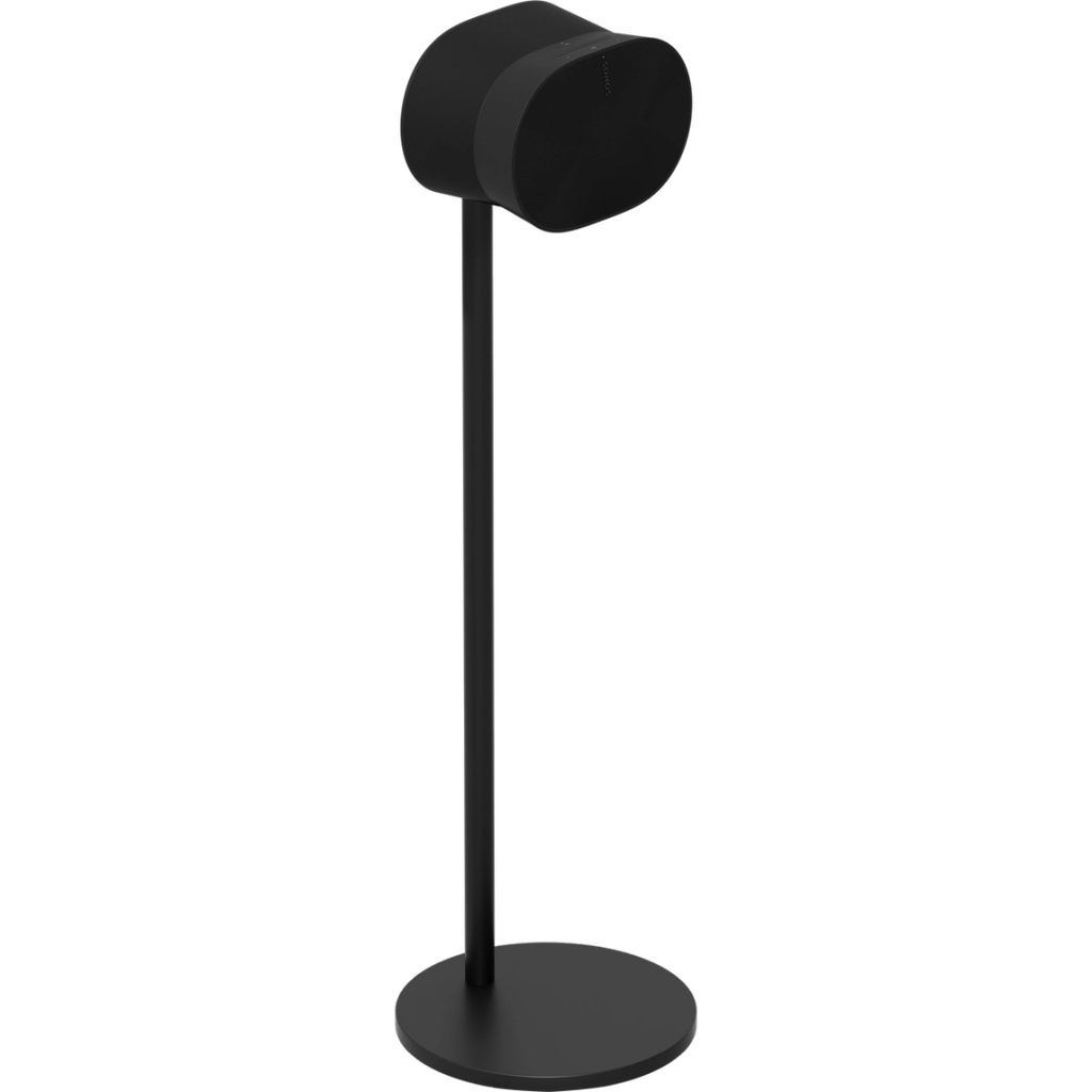 Sonos Era 300 Stand (Black)