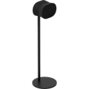 Sonos Era 300 Stand (Black)