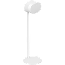 Sonos Era 300 Stand (White)