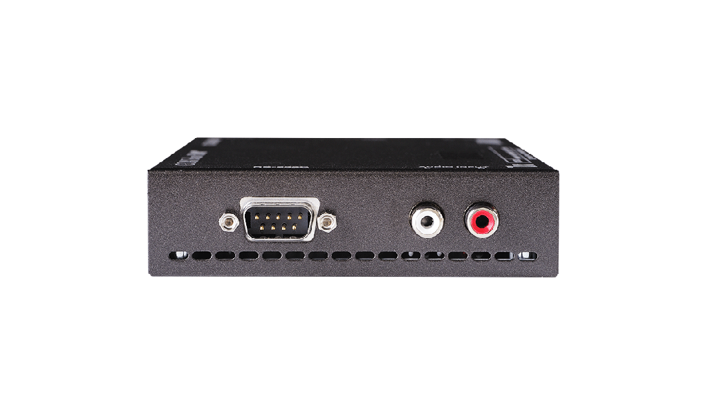 IDK COS-T100HD-B