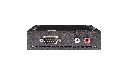 IDK COS-T100HD-B
